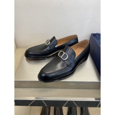 Christian Dior Business Shoes